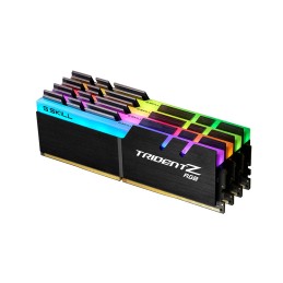 TridentZ RGB Series - DDR4...